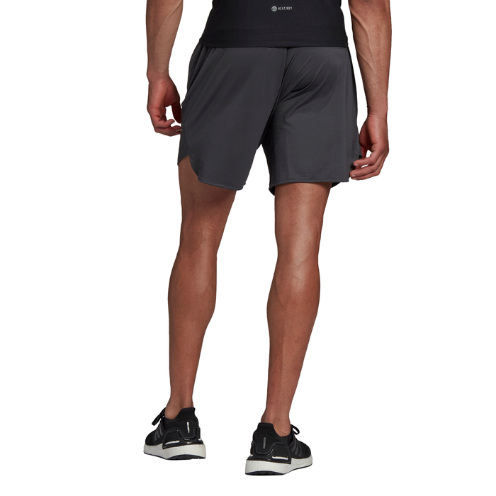 Mens Designed for Training Short
