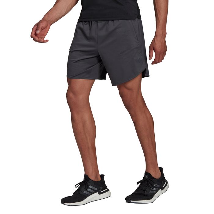 Mens Designed for Training Short