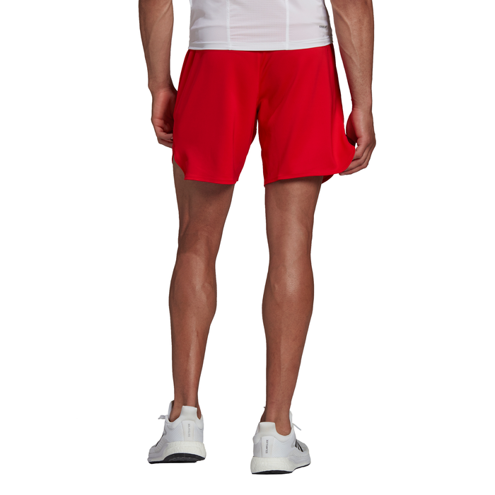 Mens Designed for Training Short