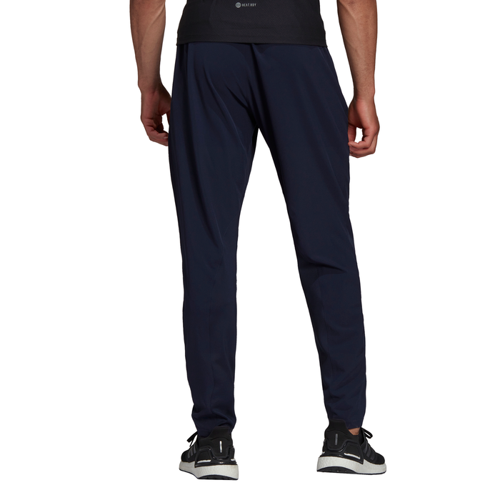 Mens Training Pant