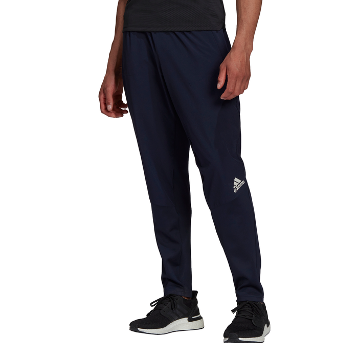 Mens Training Pant