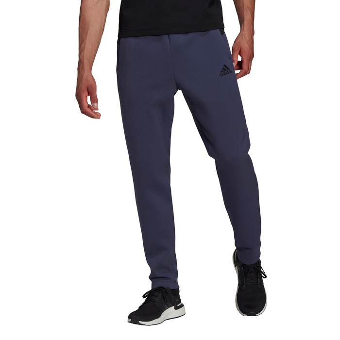 Mens ZNE Pant