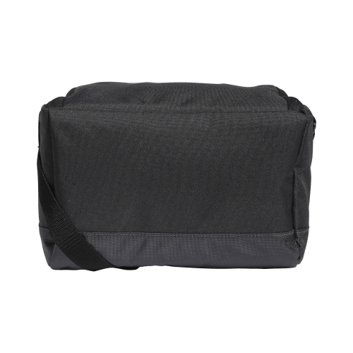 Cooler Bag