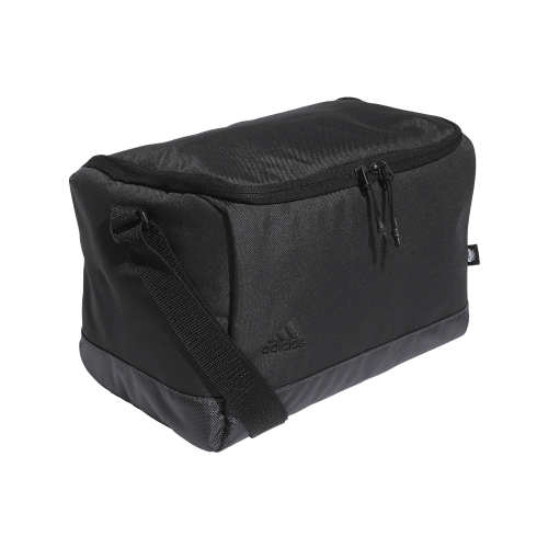 Cooler Bag
