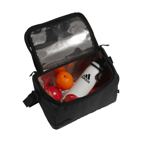 Cooler Bag