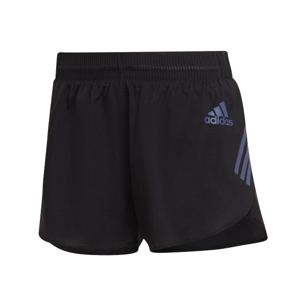 Womens Running Shorts