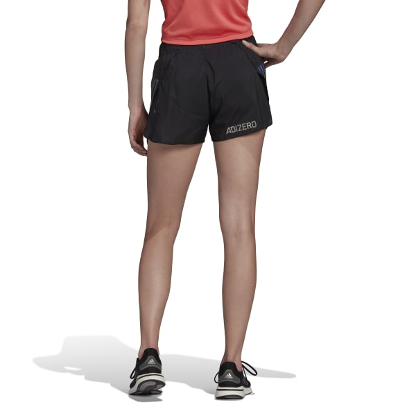 Womens Running Shorts