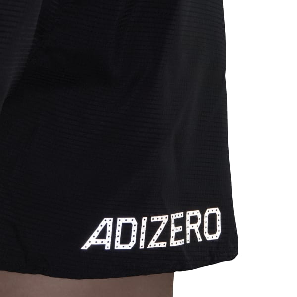 Womens Running Shorts