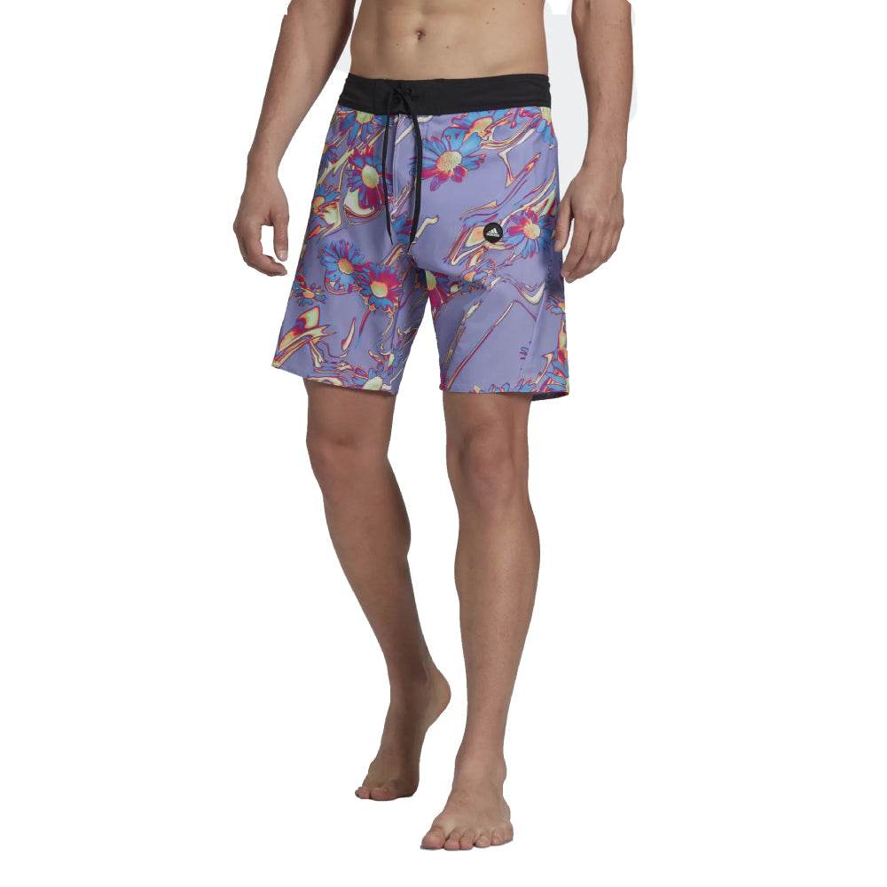 Mens Swimming Shorts