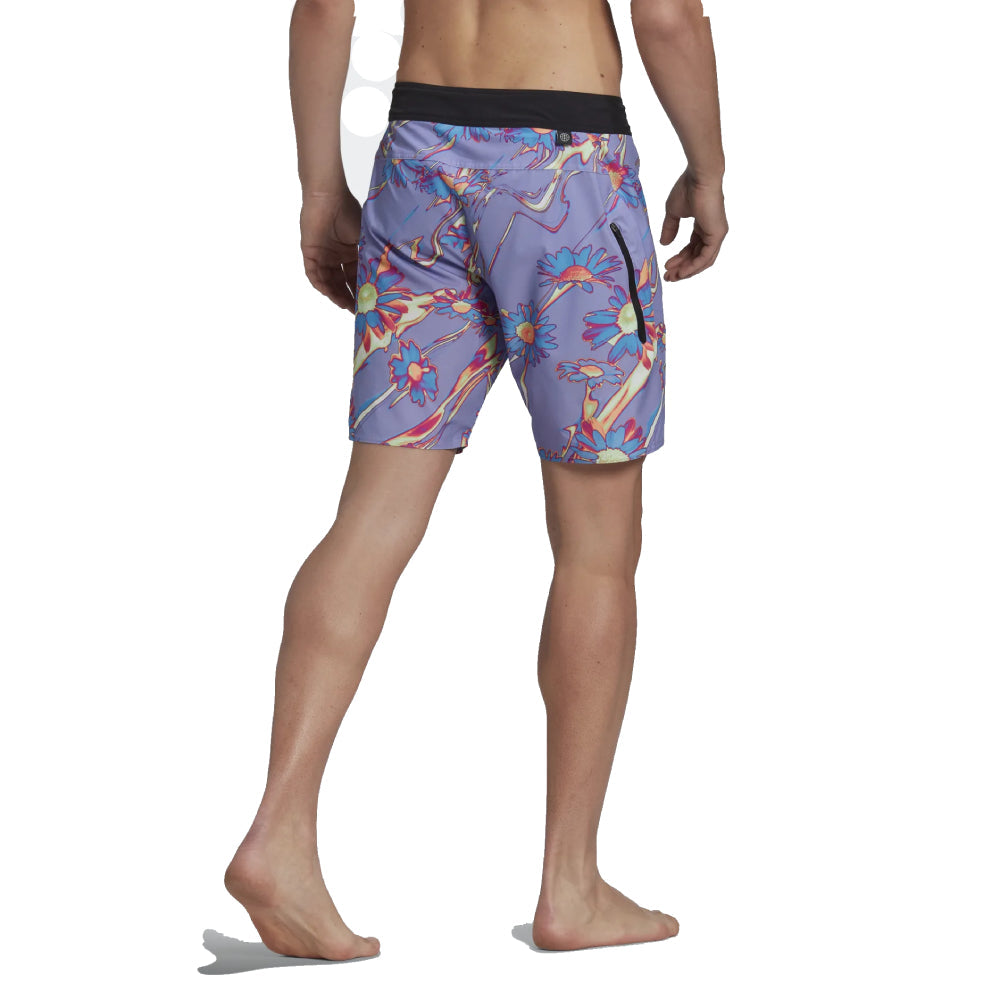 Mens Swimming Shorts
