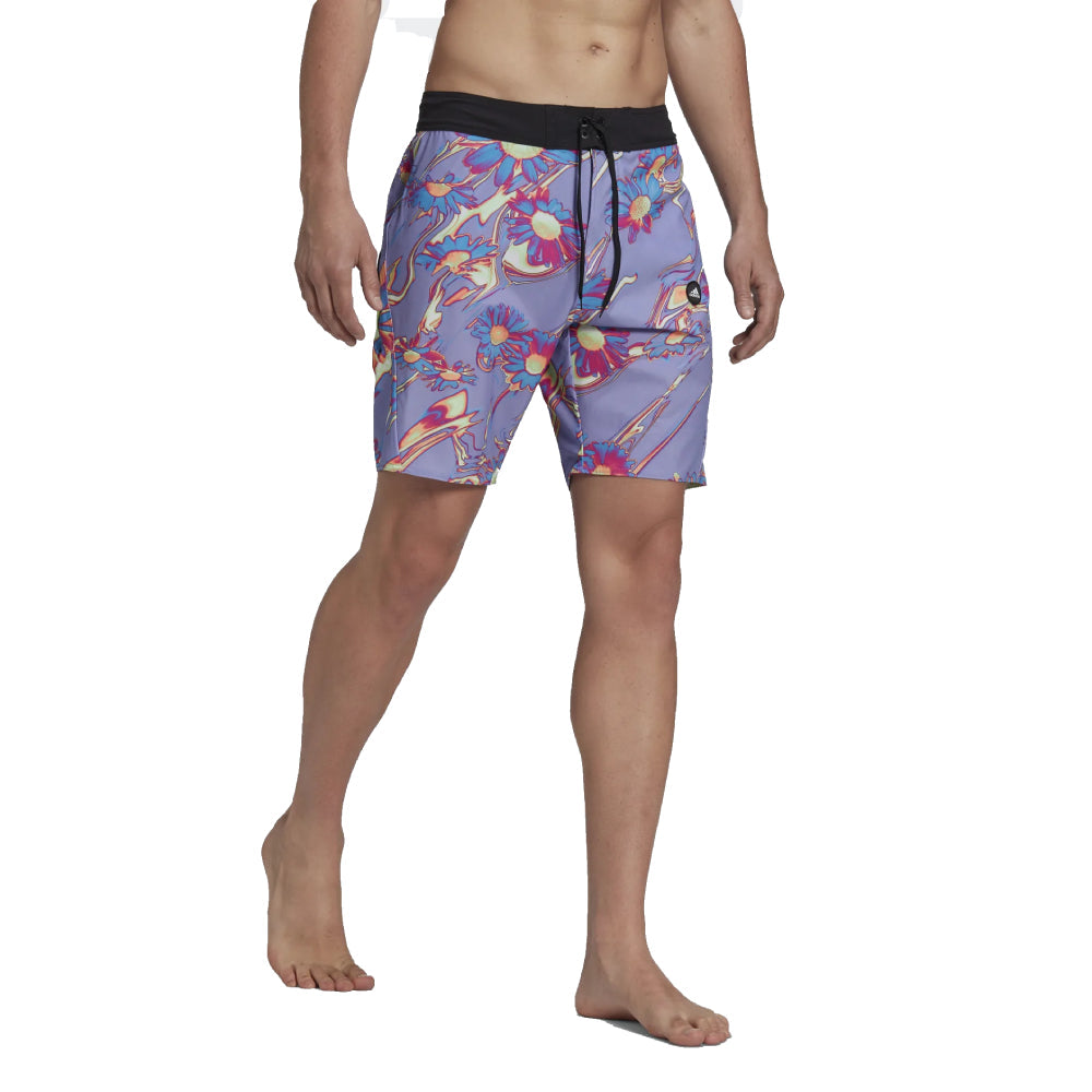 Mens Swimming Shorts