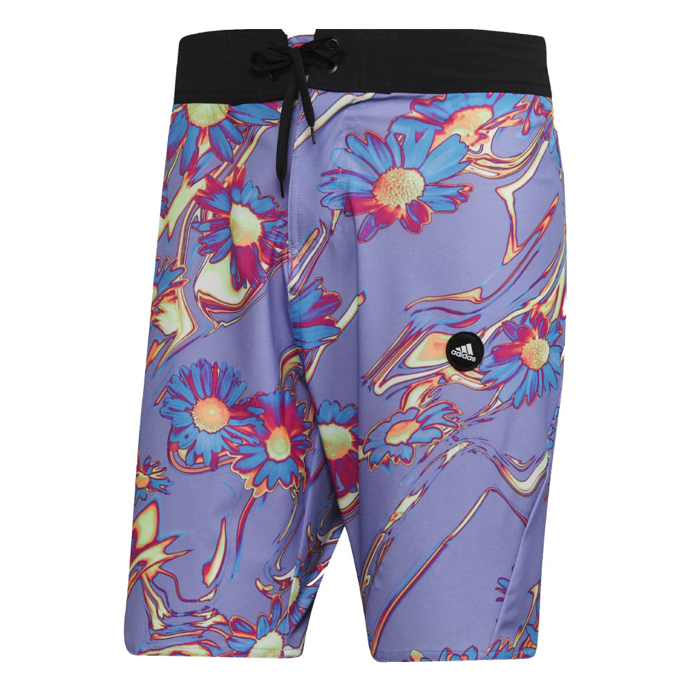 Mens Swimming Shorts