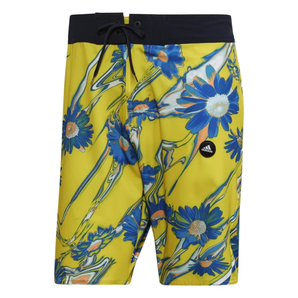Mens Swimming Shorts