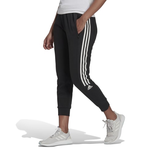 Womens Aeroready Joggers