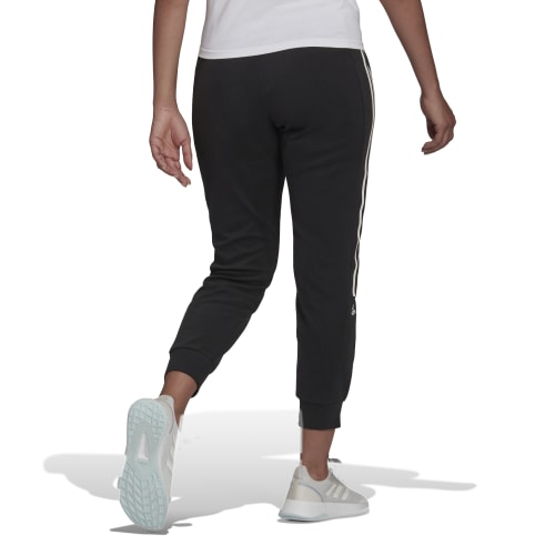 Womens Aeroready Joggers
