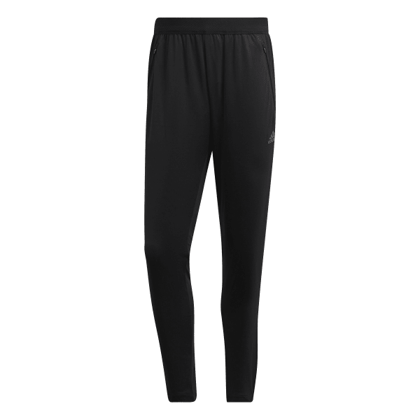 Mens HIIT Training Jogger Pants