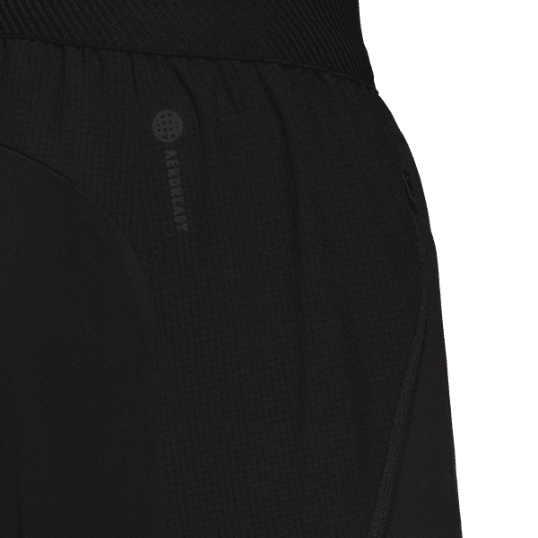 Mens HIIT Training Jogger Pants
