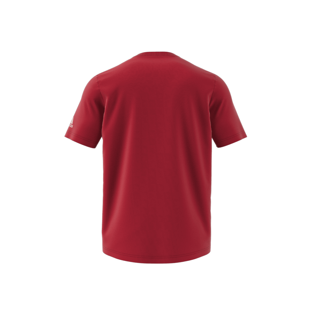 Mens World Cup 22 Short Sleeve T-Shirt