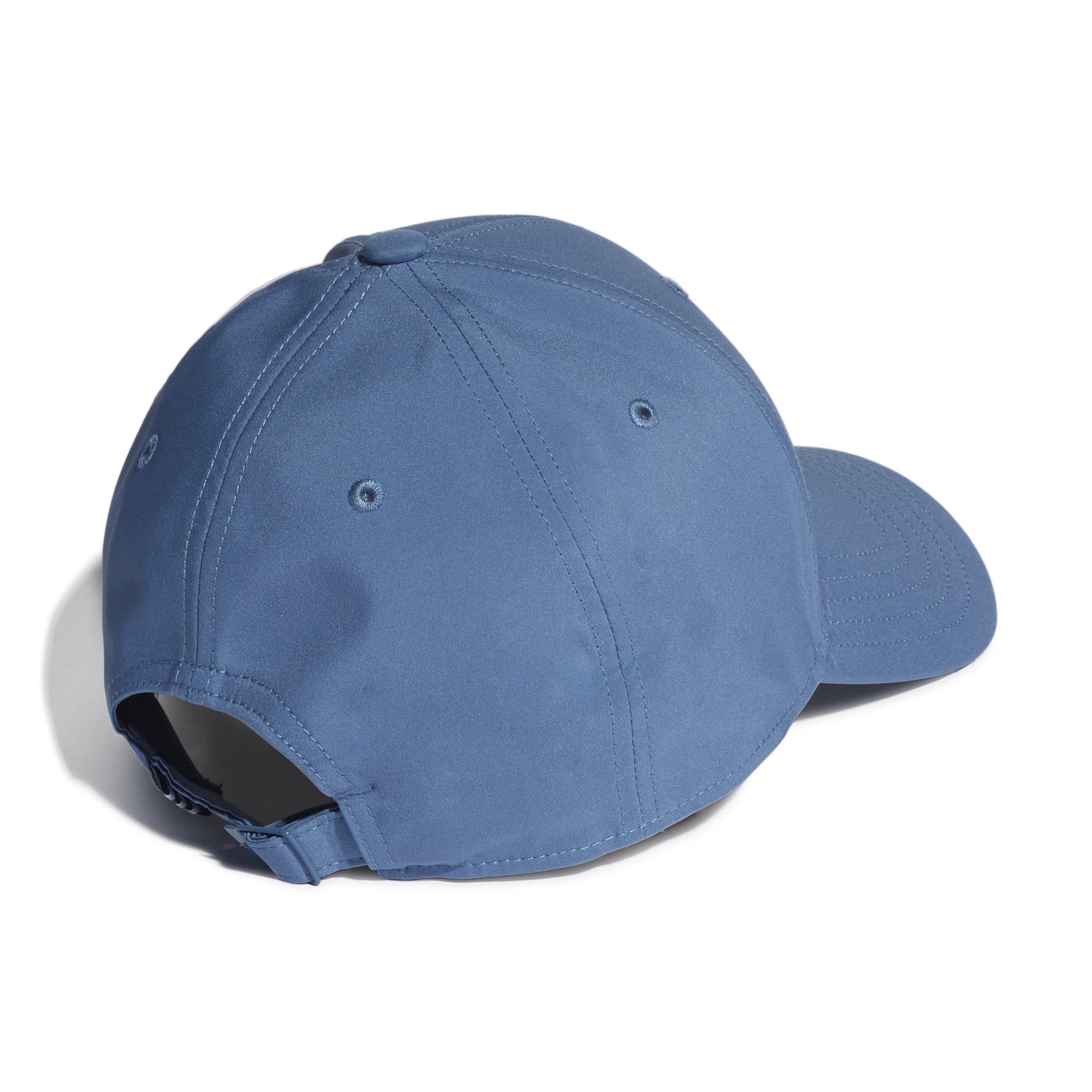 Unisex Logo Adjustable Cap