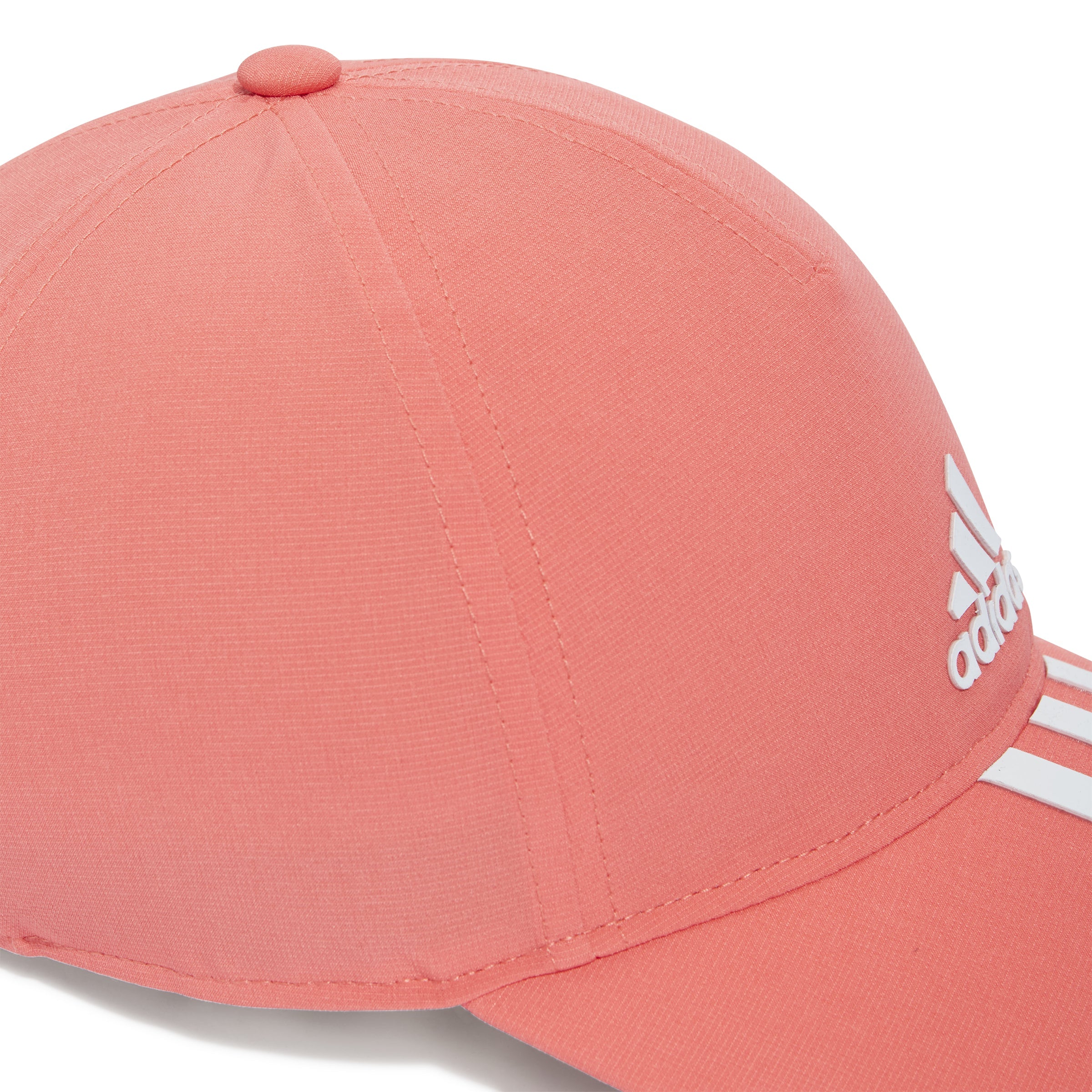 Womens Aeroready Logo Adjustable Cap