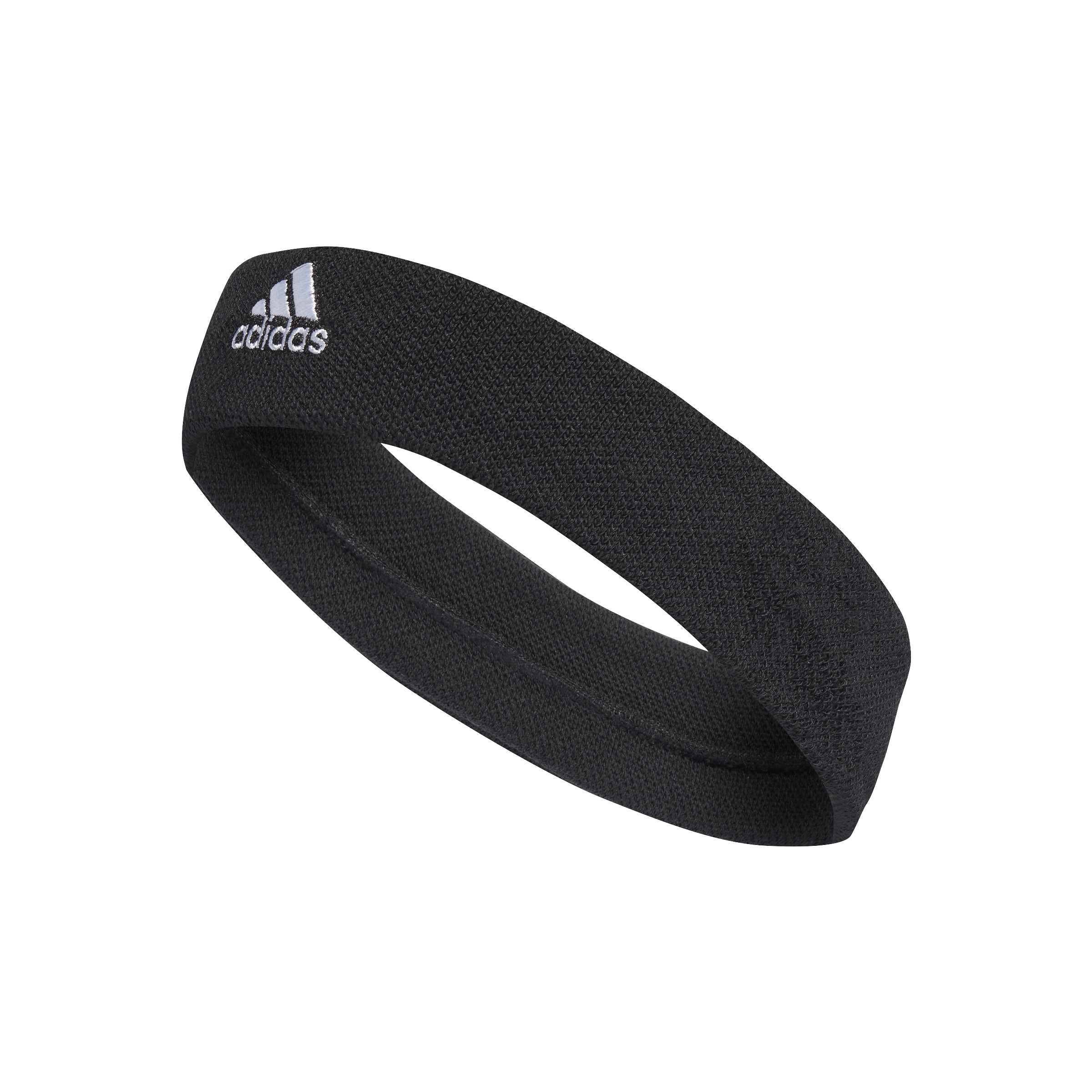 Tennis Logo Headband