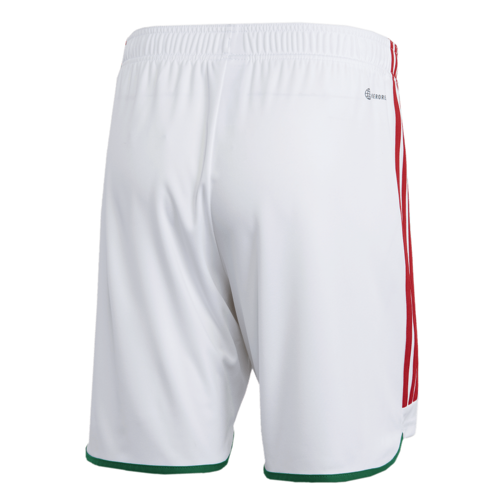 Mens Mexico World Cup 2022 Home Replica Short