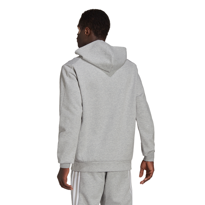 Mens Future Icons Double Knit Jacket
