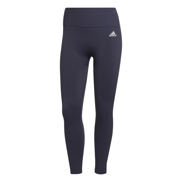 Womens Yoga 7/8 Tight