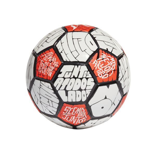 Messi Mini Football