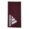 Towel 150 x 70 cm