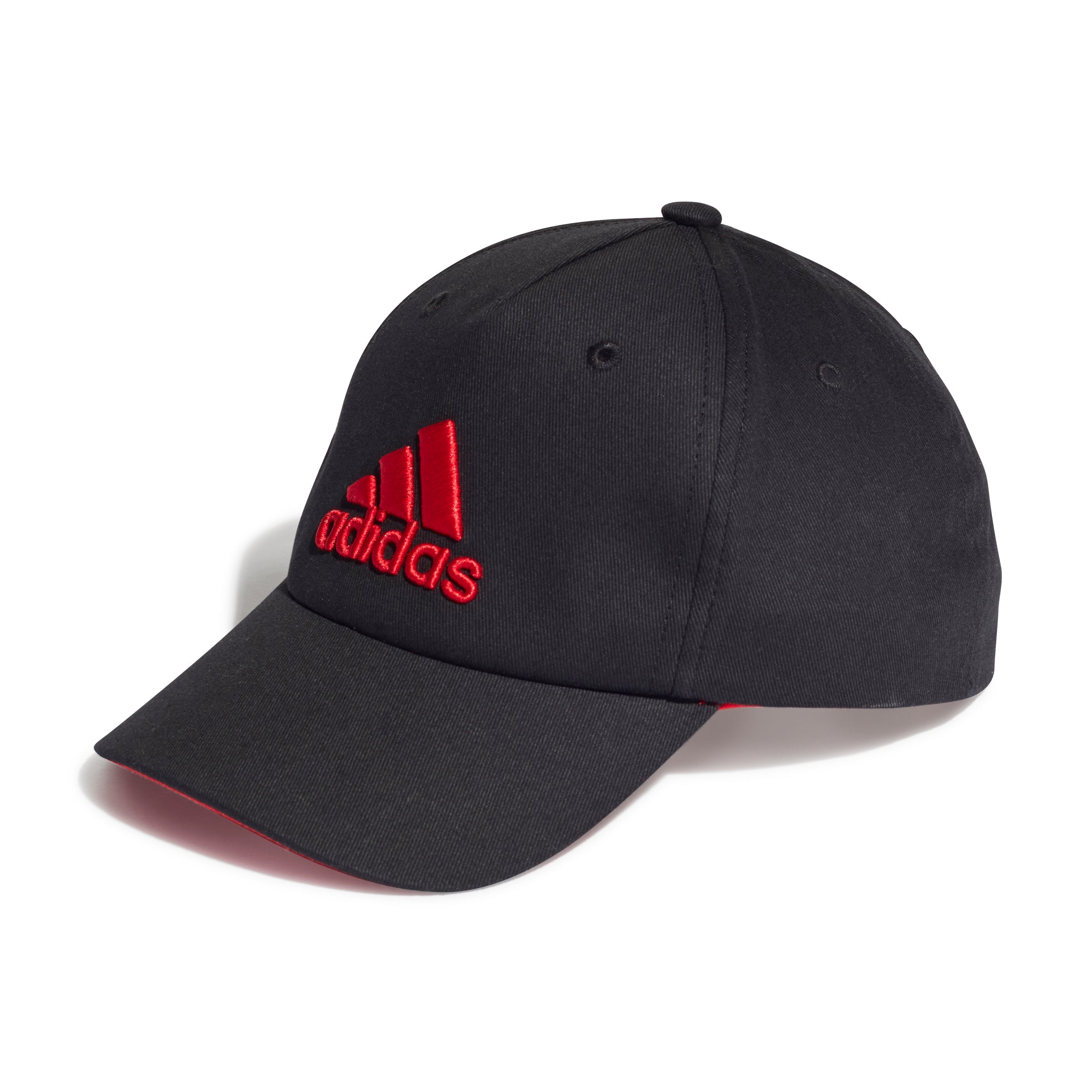 Kids Logo Adjustable Cap