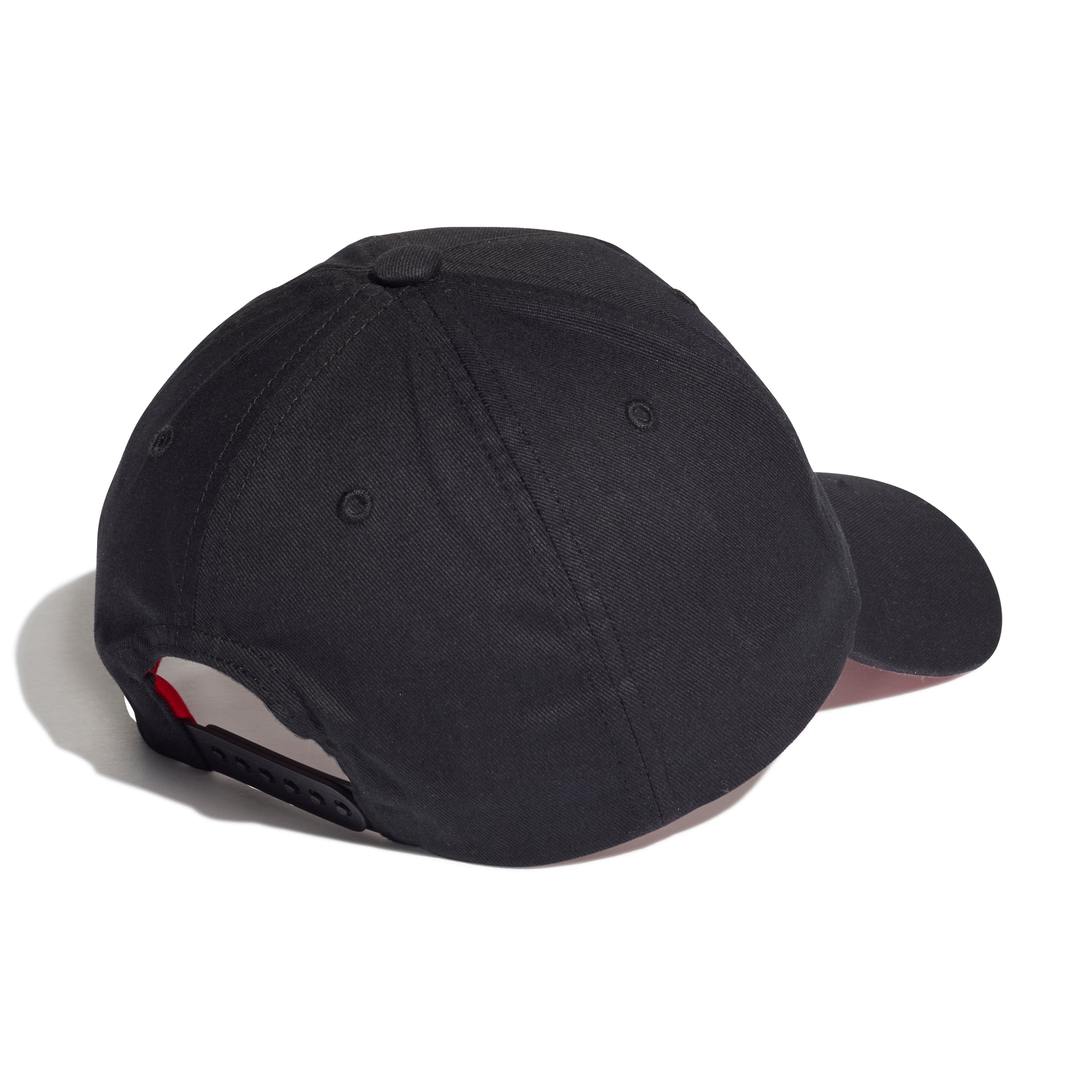 Kids Logo Adjustable Cap