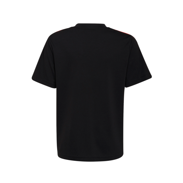 Junior Tiro Training Jersey