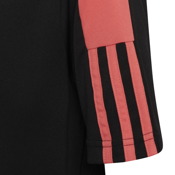Junior Tiro Training Jersey
