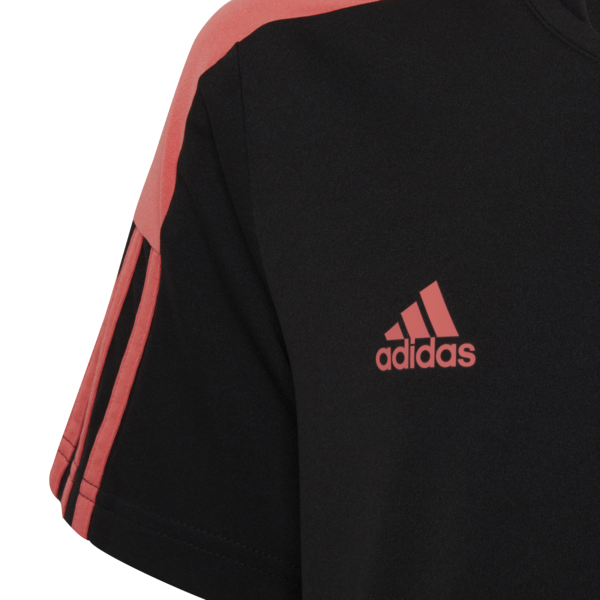 Junior Tiro Training Jersey