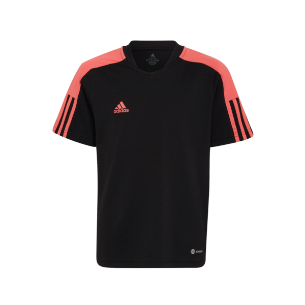 Junior Tiro Training Jersey