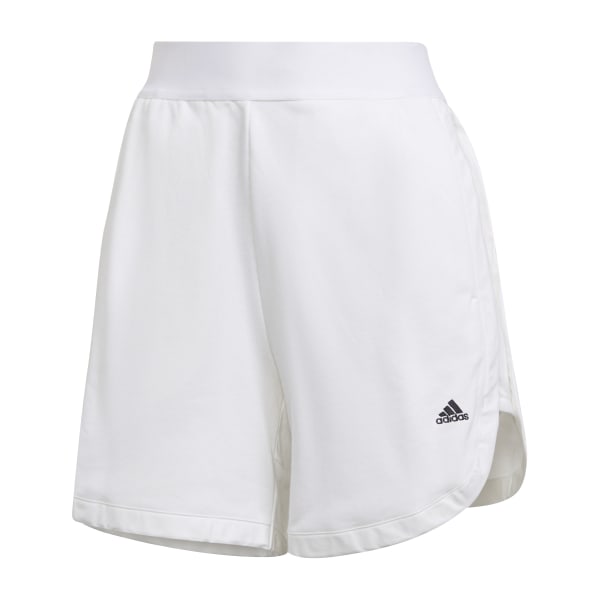 Womens Shorts