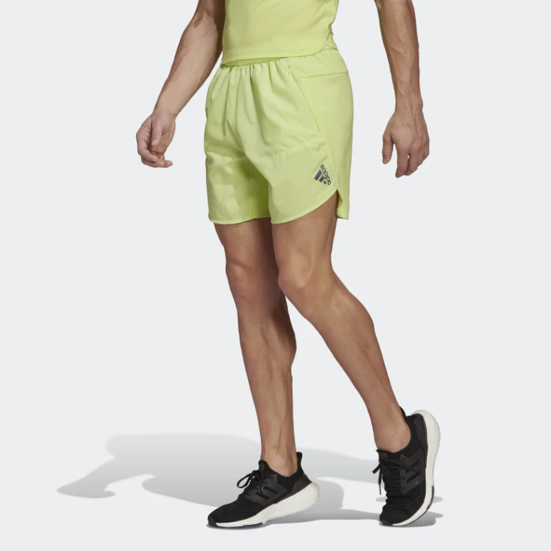 Mens Designed for Training Short