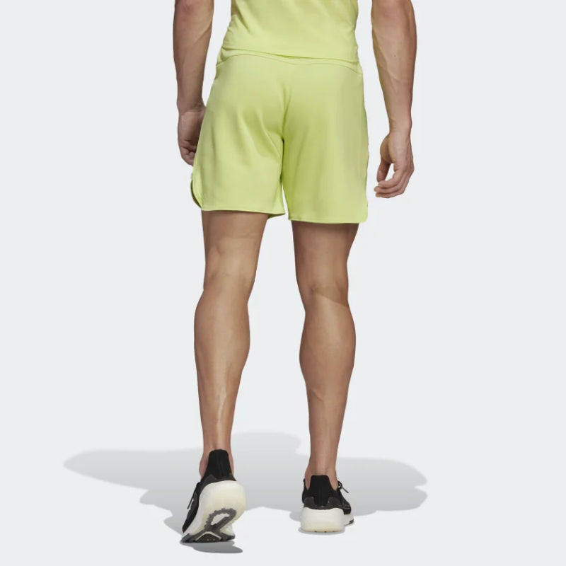 Mens Designed for Training Short
