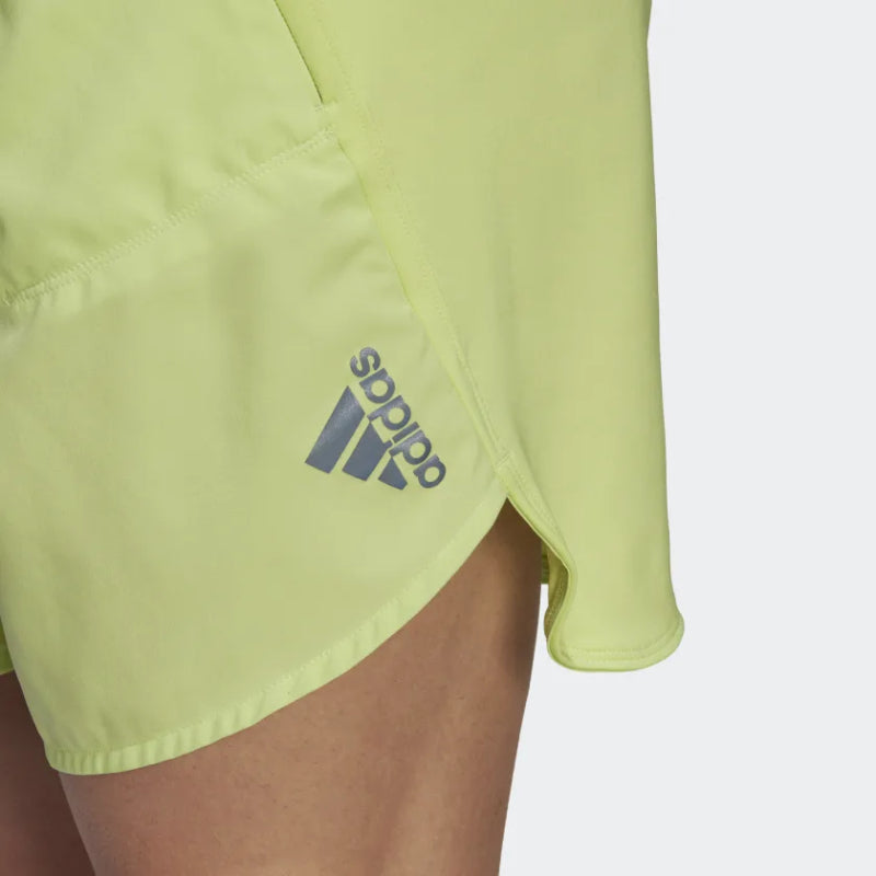 Mens Designed for Training Short
