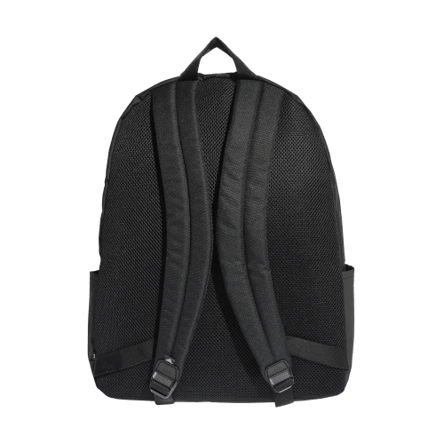 Classic 3-Stripes Horizontal Backpack