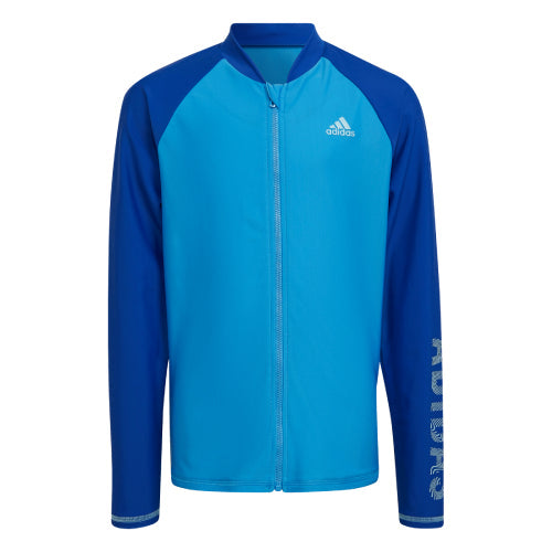 Boys Long Slave Rashguard
