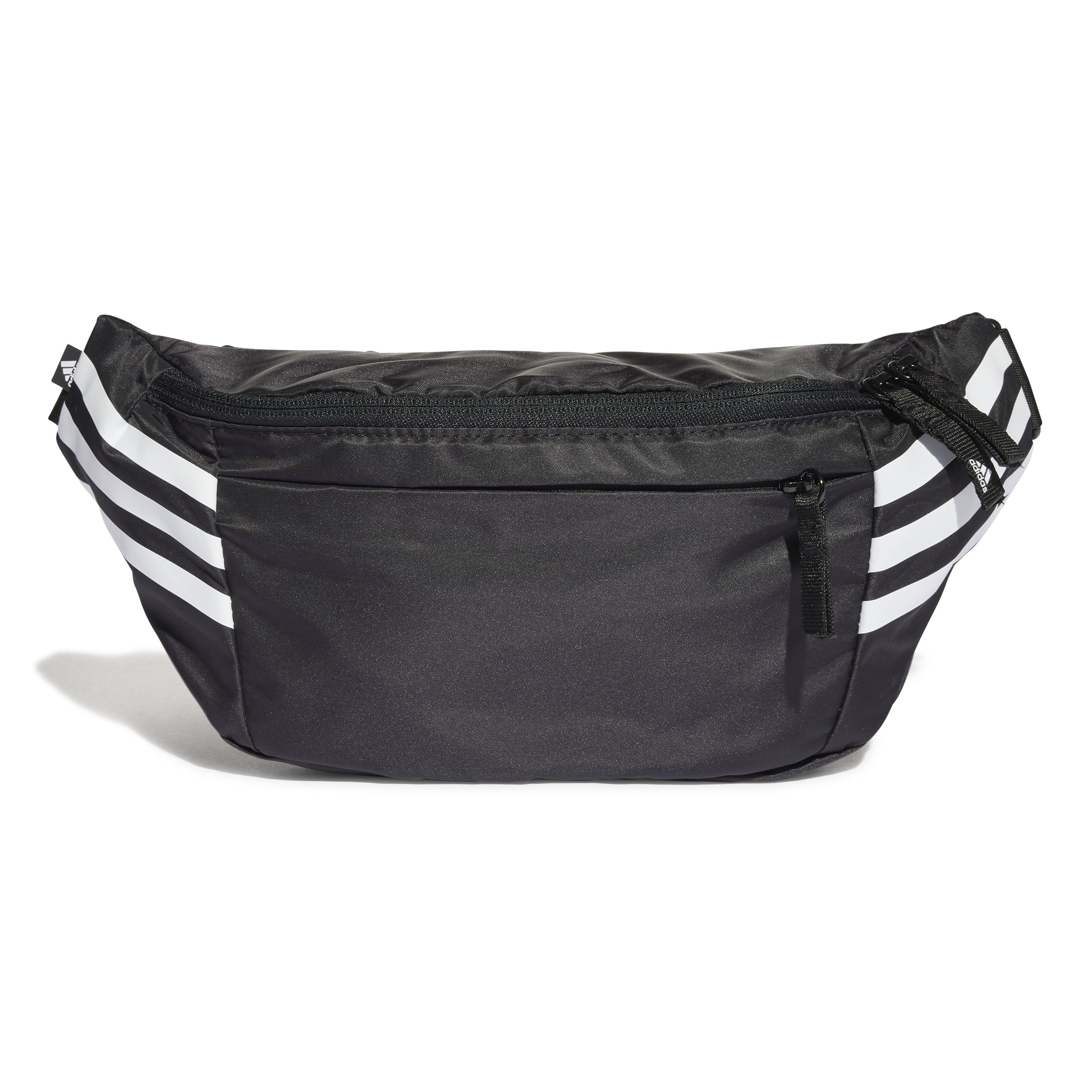 Classic Three Stripes Logo Waist Bag