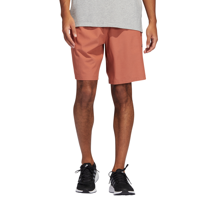 Mens Axis Woven Short