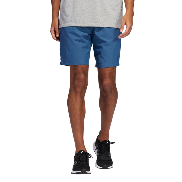 Mens Axis Woven Short