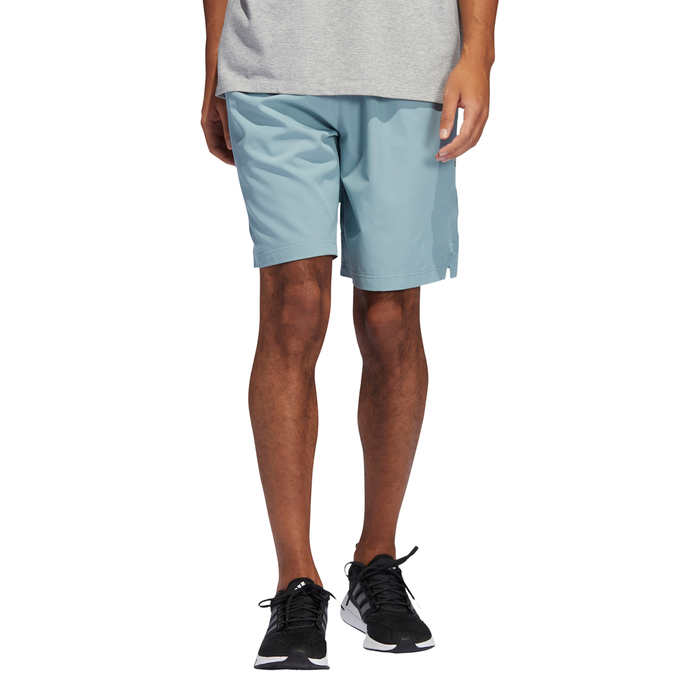 Mens Axis Woven Short