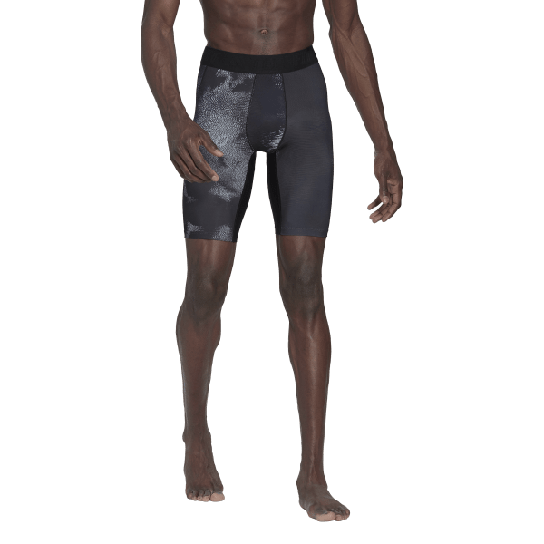 Mens Techfit HIITShort Tight