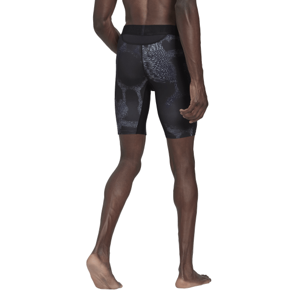 Mens Techfit HIITShort Tight