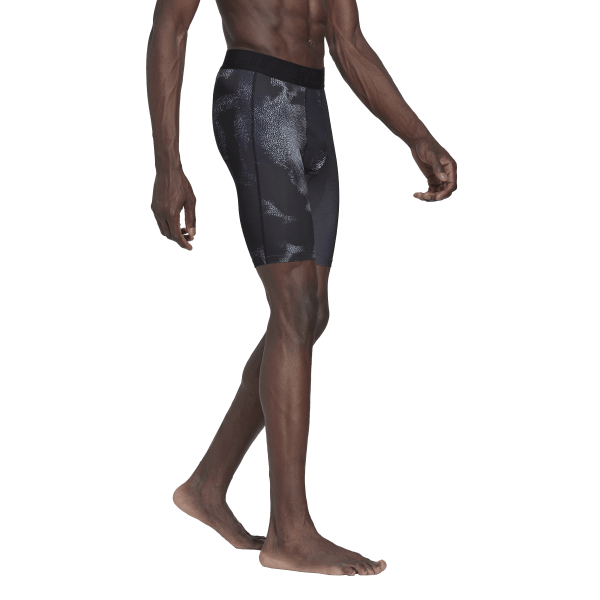 Mens Techfit HIITShort Tight