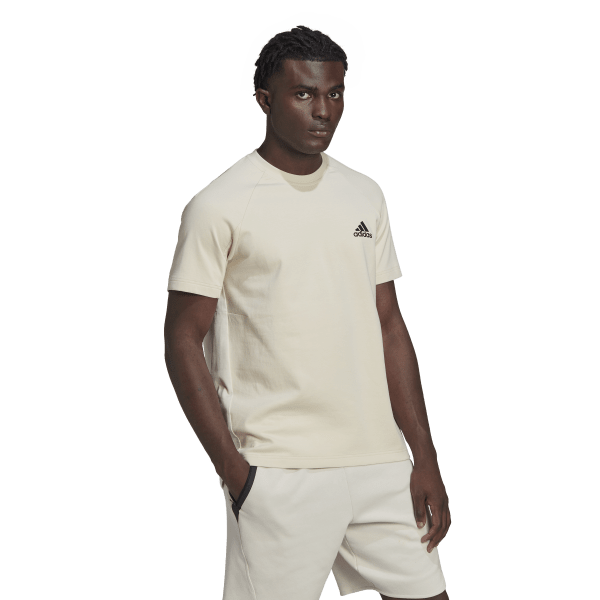 Mens Designed for Gameday Short Sleeve T-Shirt